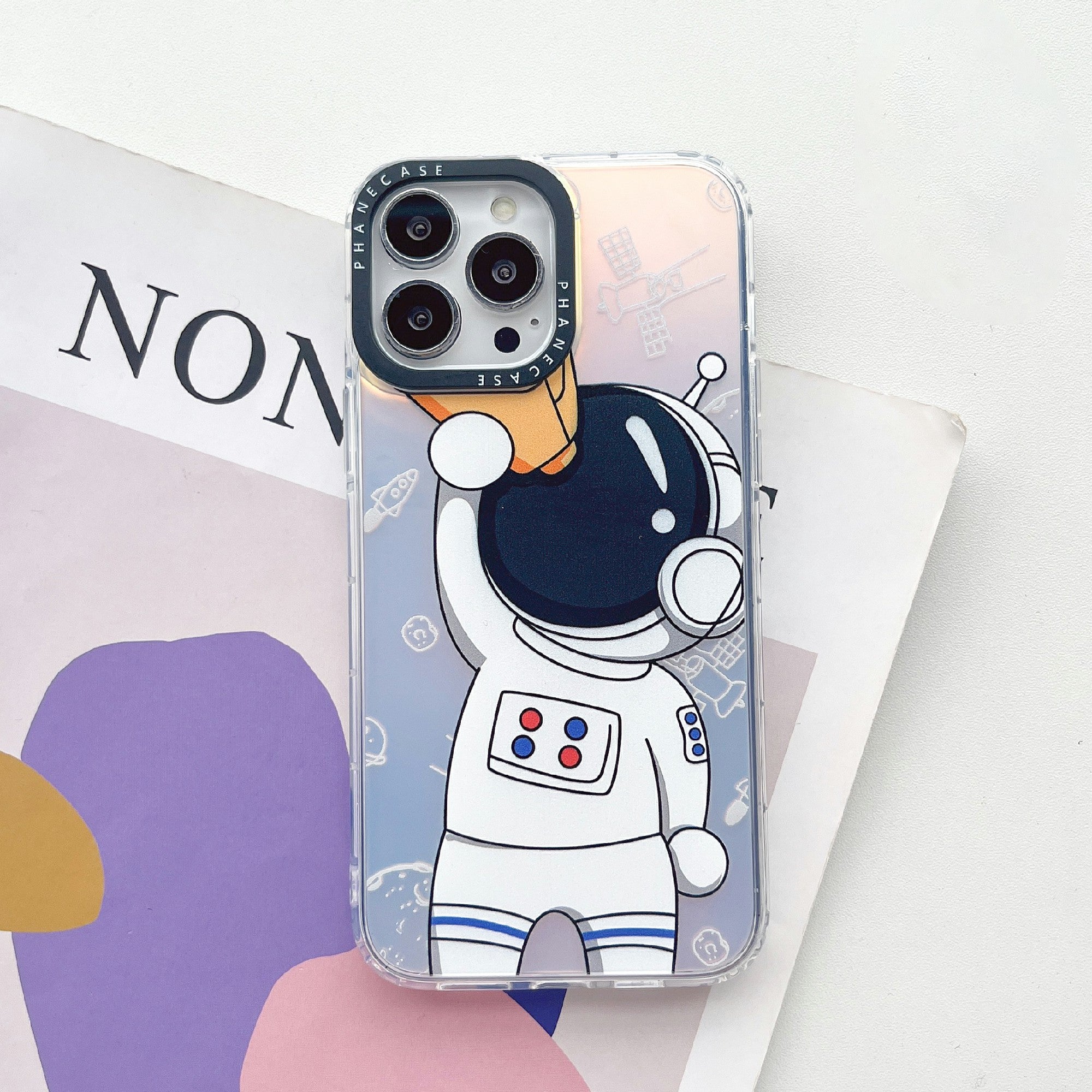 Cell Phone Cases,Apple Cases,iPhone 14 Pro Max Cases Cell Phone Cases,Apple Cases,iPhone 14 Pro Max Cases